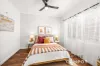 47 Carandotta Street, Mayfield West, NSW 2304-Image