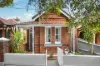 47 Cardigan Street, Stanmore, NSW 2048
