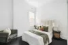 47 Cardigan Street, Stanmore, NSW 2048-Image
