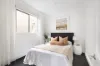 47 Cardigan Street, Stanmore, NSW 2048-Image