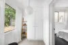 47 Cardigan Street, Stanmore, NSW 2048-Image