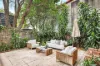 47 Cardigan Street, Stanmore, NSW 2048-Image