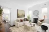 47 Cardigan Street, Stanmore, NSW 2048-Image