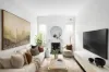 47 Cardigan Street, Stanmore, NSW 2048-Image