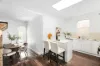 47 Cardigan Street, Stanmore, NSW 2048-Image