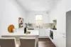 47 Cardigan Street, Stanmore, NSW 2048-Image