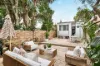 47 Cardigan Street, Stanmore, NSW 2048-Image