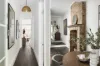 47 Cardigan Street, Stanmore, NSW 2048-Image