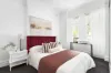 47 Cardigan Street, Stanmore, NSW 2048-Image