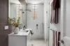 47 Cardigan Street, Stanmore, NSW 2048-Image