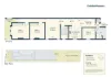 47 Cardigan Street, Stanmore, NSW 2048-Floorplan