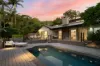 47 Careel Head Road, Avalon Beach, NSW 2107