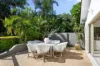 47 Careel Head Road, Avalon Beach, NSW 2107-Image