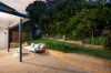 47 Careel Head Road, Avalon Beach, NSW 2107-Image