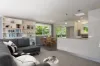 47 Careel Head Road, Avalon Beach, NSW 2107-Image