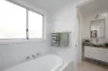 47 Careel Head Road, Avalon Beach, NSW 2107-Image