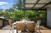 47 Careel Head Road, Avalon Beach, NSW 2107-Image