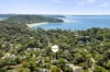 47 Careel Head Road, Avalon Beach, NSW 2107-Image