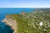 47 Careel Head Road, Avalon Beach, NSW 2107-Image