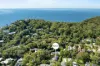 47 Careel Head Road, Avalon Beach, NSW 2107-Image