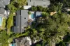 47 Careel Head Road, Avalon Beach, NSW 2107-Image