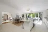 47 Careel Head Road, Avalon Beach, NSW 2107-Image