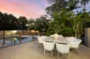 47 Careel Head Road, Avalon Beach, NSW 2107-Image