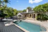 47 Careel Head Road, Avalon Beach, NSW 2107-Image
