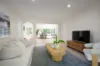 47 Careel Head Road, Avalon Beach, NSW 2107-Image
