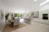 47 Careel Head Road, Avalon Beach, NSW 2107-Image