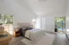 47 Careel Head Road, Avalon Beach, NSW 2107-Image