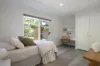 47 Careel Head Road, Avalon Beach, NSW 2107-Image