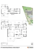 47 Careel Head Road, Avalon Beach, NSW 2107-Floorplan