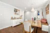 47 CARIBBEAN DRIVE, Safety Bay, WA 6169-Image