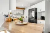 47 CARIBBEAN DRIVE, Safety Bay, WA 6169-Image
