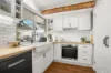 47 CARIBBEAN DRIVE, Safety Bay, WA 6169-Image