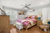 47 CARIBBEAN DRIVE, Safety Bay, WA 6169-Image