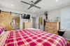 47 CARIBBEAN DRIVE, Safety Bay, WA 6169-Image