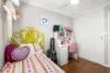 47 CARIBBEAN DRIVE, Safety Bay, WA 6169-Image