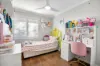 47 CARIBBEAN DRIVE, Safety Bay, WA 6169-Image