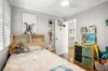 47 CARIBBEAN DRIVE, Safety Bay, WA 6169-Image
