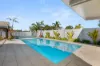 47 CARIBBEAN DRIVE, Safety Bay, WA 6169-Image