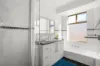 47 CARIBBEAN DRIVE, Safety Bay, WA 6169-Image