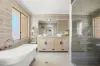 47 CARIBBEAN DRIVE, Safety Bay, WA 6169-Image