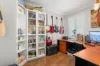 47 CARIBBEAN DRIVE, Safety Bay, WA 6169-Image