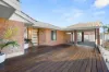 47 CARIBBEAN DRIVE, Safety Bay, WA 6169-Image