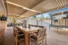 47 CARIBBEAN DRIVE, Safety Bay, WA 6169-Image