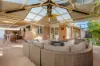 47 CARIBBEAN DRIVE, Safety Bay, WA 6169-Image
