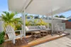 47 CARIBBEAN DRIVE, Safety Bay, WA 6169-Image