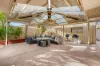 47 CARIBBEAN DRIVE, Safety Bay, WA 6169-Image